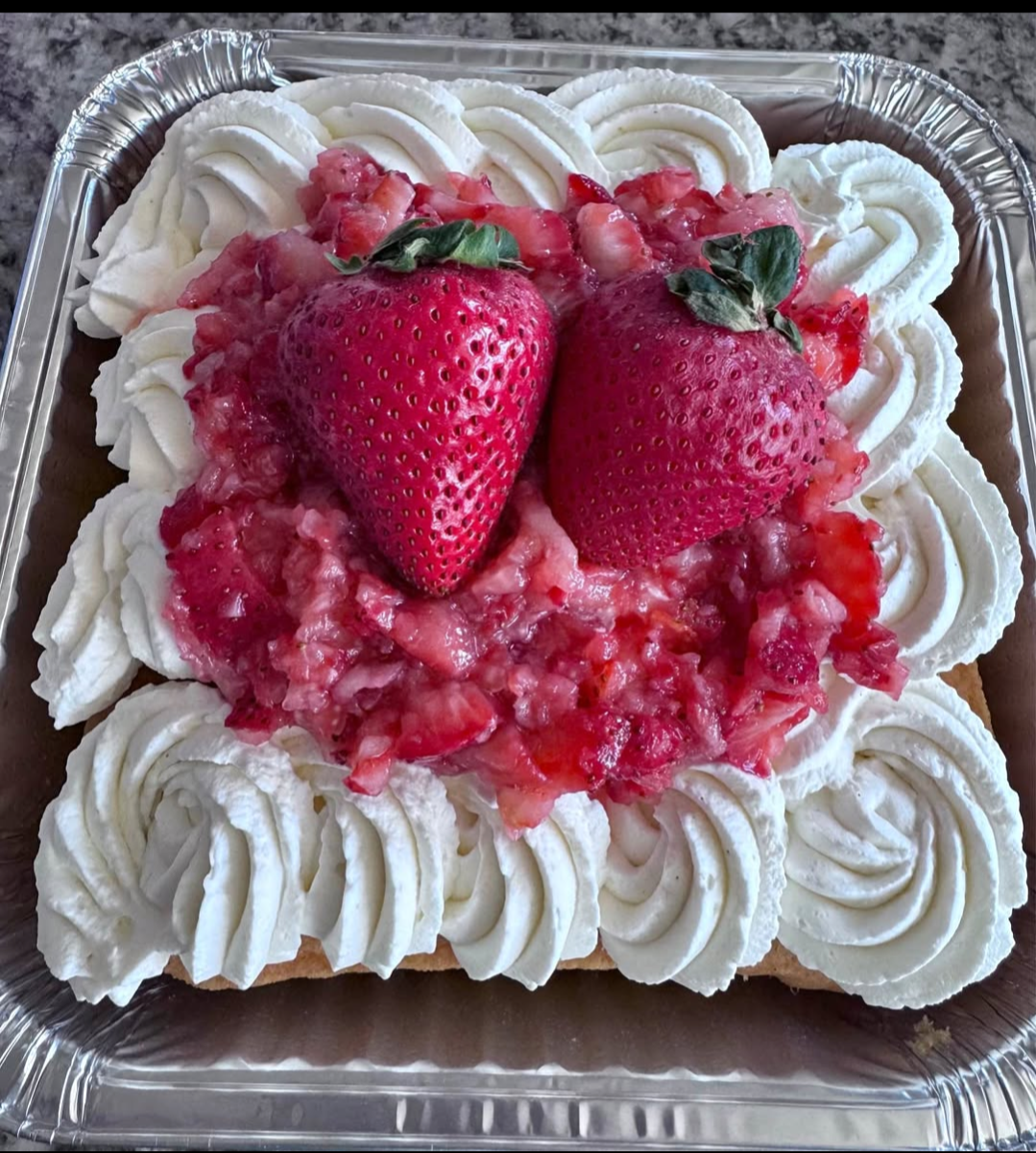 Gluten-Free cheesecake